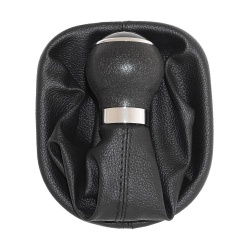 Nuca Schimbator cu Manson VW Touran 2003-2010 – 5 Trepte - Img 3