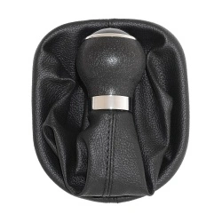Nuca Schimbator cu Manson VW Touran 2003-2010 – 5 Trepte - Img 3