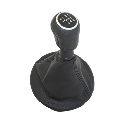Nuca Schimbator cu Manson VW Transporter T5 / T6 2003- – 6 Trepte