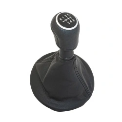 Nuca Schimbator cu Manson VW Transporter T5 / T6 2003- – 6 Trepte