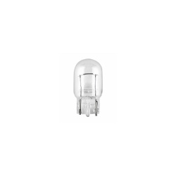 Set 10 Becuri W21W OSRAM 12V Original – Lumina Clara si Fiabilitate Ridicata