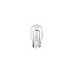 Set 10 Becuri W21W OSRAM 12V Original – Lumina Clara si Fiabilitate Ridicata