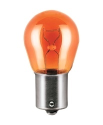 Set 2 Becuri Stop OSRAM UltraLife 7507ULT-2BL – Rezistenta si Vizibilitate Ridicata - Img 2