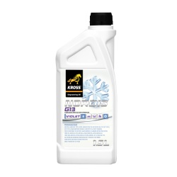 Antigel concentrat KROSS Nordis G13 1.5l