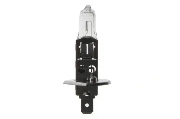 Bec H1 OSRAM Ultra Life 64150ULT 12V 55W - Img 2