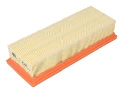 Filtru aer MANN-FILTER C 2341 - Img 3