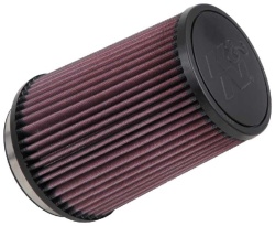 Filtru aer sport K&N RU-2590