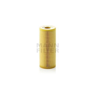 Filtru ulei Mann-Filter HU 726/2 x - Img 3