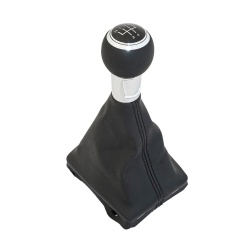 Nuca Schimbator cu Manson Audi A4 B8 2008-2013 – 5 Trepte