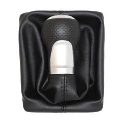 Nuca Schimbator cu Manson Audi A4 B8, A5 8T3, Q5 – 6 Trepte - Img 3