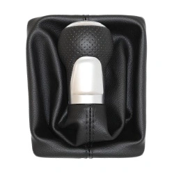 Nuca Schimbator cu Manson Audi A4 B8, A5 8T3, Q5 – 6 Trepte - Img 3