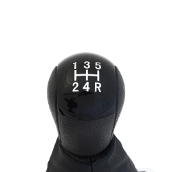 Nuca Schimbator cu Manson Ford Fiesta VI / Focus 2 / Kuga 1 – 5 Trepte - Img 2