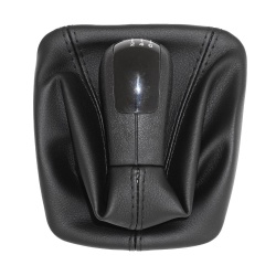 Nuca Schimbator cu Manson Skoda Octavia II 2004-2013 – 6 Trepte - Img 3