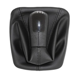 Nuca Schimbator cu Manson Skoda Octavia II 2004-2013 – 6 Trepte - Img 3