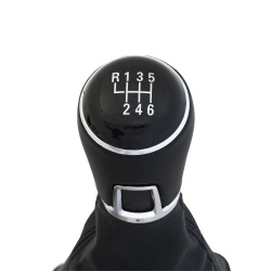 Nuca Schimbator cu Manson VW Golf 7 2012- – 6 Trepte - Img 2