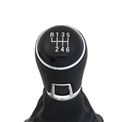 Nuca Schimbator cu Manson VW Golf 7 2012- – 6 Trepte - Img 2