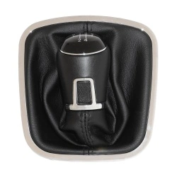 Nuca Schimbator cu Manson VW Polo 5 2011-2017 – 5 Trepte - Img 3