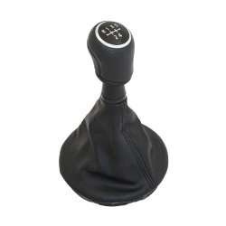 Nuca Schimbator cu Manson VW Transporter T5 / T6 2003- – 5 Trepte