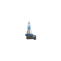 Set 2 Becuri OSRAM Night Breaker Laser H11 55W 12V – +150% Lumina - Img 2