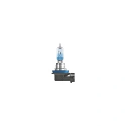 Set 2 Becuri OSRAM Night Breaker Laser H11 55W 12V – +150% Lumina - Img 2