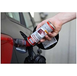 Aditiv motorina Liqui Moly DPF Protector 250 ml protectie filtru de particule si curatare sistem - Img 3