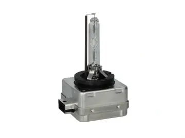 Bec Xenon D1S OSRAM Xenarc Original 66140 85V 35W 4300K - Img 2
