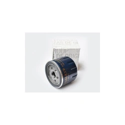Filtru ulei Original Renault Dacia 1.5 dCi - Logan, Sandero, Duster - 152089599R