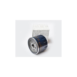 Filtru ulei Renault pentru Logan/ Sandero/ Duster 1.5 dCi