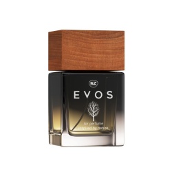 K2 EVOS Parfum Auto 50ml - Parfum interior auto