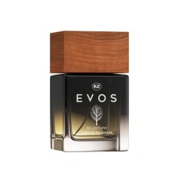 K2 EVOS Parfum Auto 50ml - Parfum interior auto