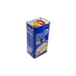 Lichid de frana SL.6 DOT 4 ATE 03.9901-6403.2 5L