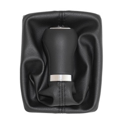Nuca Schimbator cu Manson Audi A4 B8, A5 8T3, Q5 – 5 Trepte - Img 3