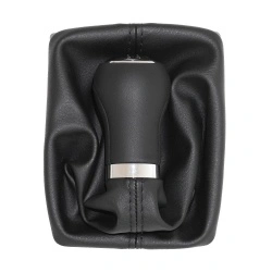 Nuca Schimbator cu Manson Audi A4 B8, A5 8T3, Q5 – 5 Trepte - Img 3