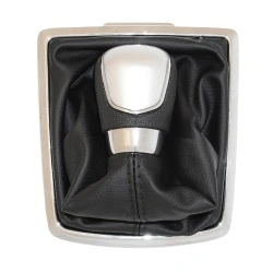 Nuca Schimbator cu Manson Ford Focus 3 2011- – 5 Trepte - Img 3