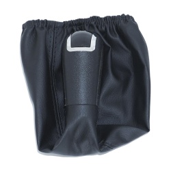 Nuca Schimbator cu Manson Mercedes B-Class W245 B180 2005+ 5 Trepte - Img 3