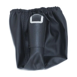 Nuca Schimbator cu Manson Mercedes B-Class W245 B180 2005+ 5 Trepte - Img 3