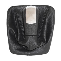Nuca Schimbator cu Manson Skoda Octavia II 2004-2013 – 5 Trepte - Img 3