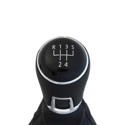 Nuca Schimbator cu Manson VW Golf 7 2012- – 5 Trepte - Img 2