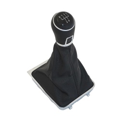 Nuca Schimbator cu Manson VW Passat B6 B7 / CC – 5 Trepte