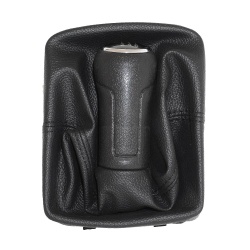 Nuca Schimbator cu Manson VW Polo 4 9N 2006-2009 – 6 Trepte - Img 3