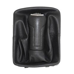 Nuca Schimbator cu Manson VW Polo 4 9N 2006-2009 – 6 Trepte - Img 3