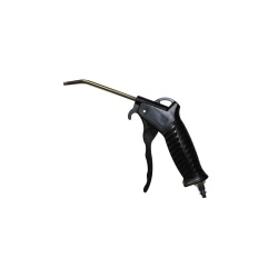 Pistol De Aer 100Mm Jbm
