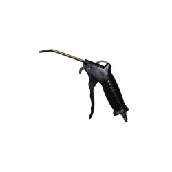 Pistol De Aer 100Mm Jbm