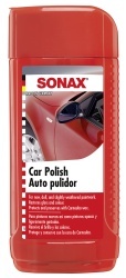 Polish AutoPolitur 500 ml Sonax