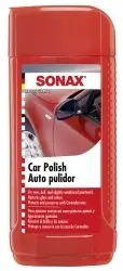 Polish AutoPolitur 500 ml Sonax