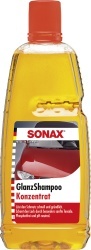 Sampon Concentrat 1 L Sonax