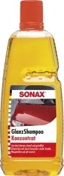 Sampon Concentrat 1 L Sonax