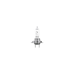 Set 2 Becuri H7 OSRAM Ultra Life 12V 55W – Durata de Viata Extinsa, Halogen Auto - Img 2