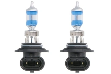 Set 2 Becuri HB4 OSRAM Night Breaker Laser 9006NL 12V 51W - Img 2