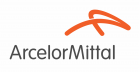 ARCELOR MITTAL